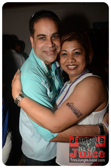 moka_sunday_2013-132