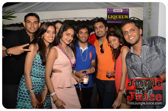 moka_sunday_2013-133