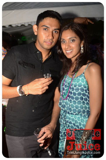 moka_sunday_2013-135