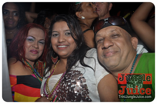 moka_sunday_2013-138