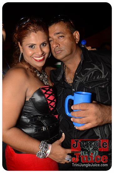 moka_sunday_2013-143