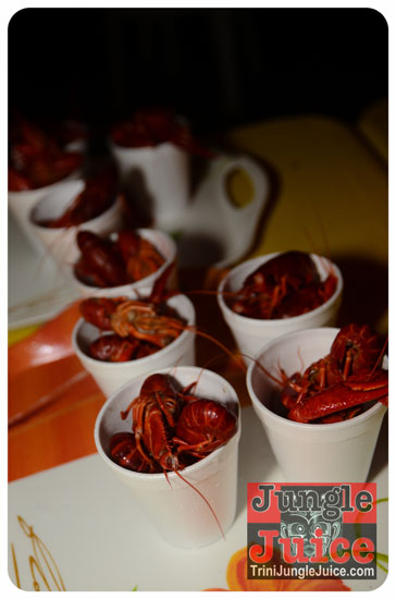 moka_sunday_2013-152