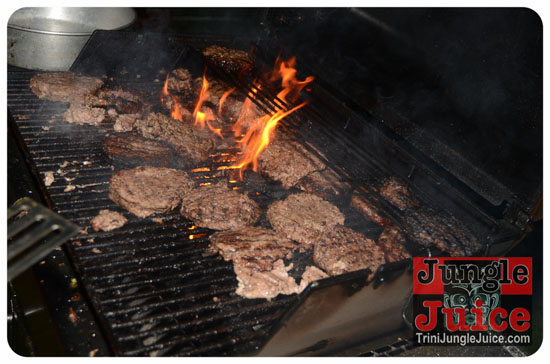 moka_sunday_2013-153