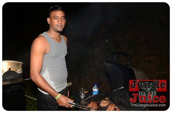 moka_sunday_2013-156