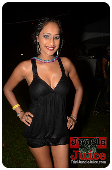 moka_sunday_2013-158