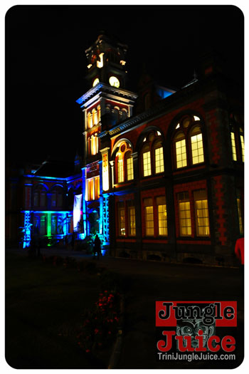 neon_yuma_inclusive_2013-001