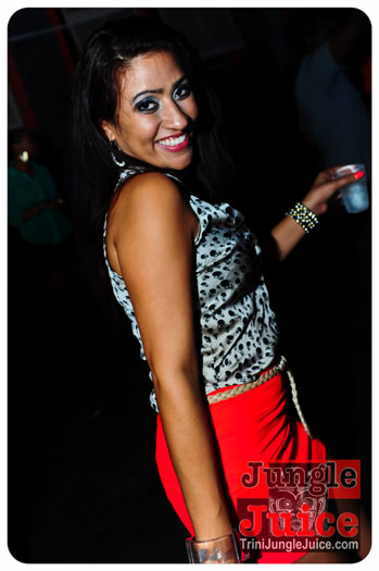 neon_yuma_inclusive_2013-003