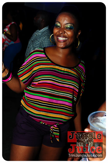 neon_yuma_inclusive_2013-006