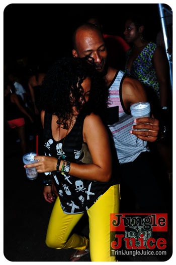 neon_yuma_inclusive_2013-007