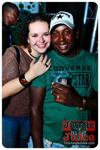 neon_yuma_inclusive_2013-008