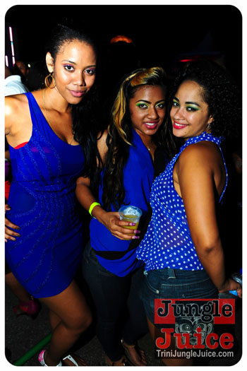 neon_yuma_inclusive_2013-011