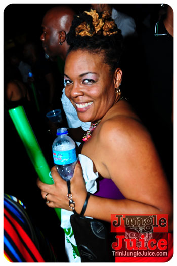 neon_yuma_inclusive_2013-012