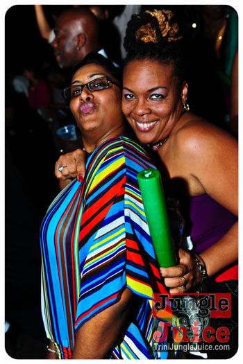 neon_yuma_inclusive_2013-013