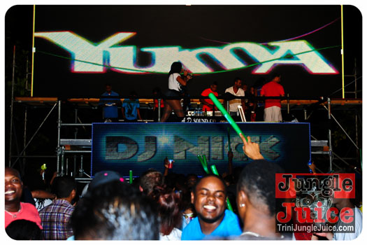 neon_yuma_inclusive_2013-014