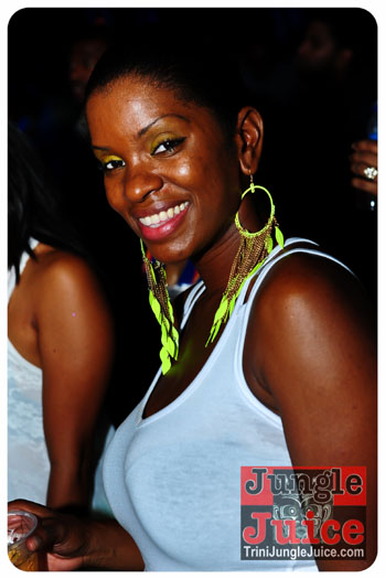 neon_yuma_inclusive_2013-015