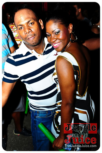 neon_yuma_inclusive_2013-016