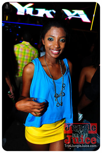 neon_yuma_inclusive_2013-017