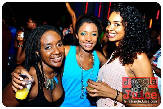 neon_yuma_inclusive_2013-018