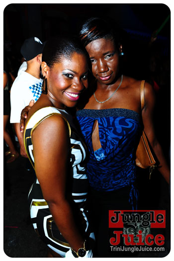 neon_yuma_inclusive_2013-019