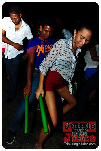 neon_yuma_inclusive_2013-026