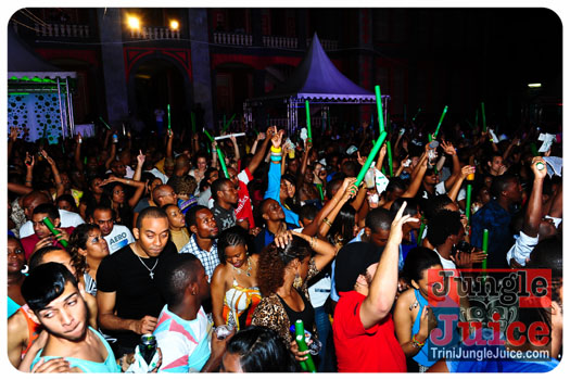 neon_yuma_inclusive_2013-027