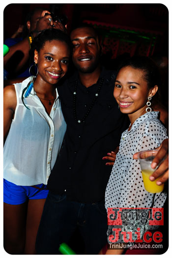 neon_yuma_inclusive_2013-028