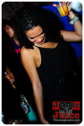 neon_yuma_inclusive_2013-030