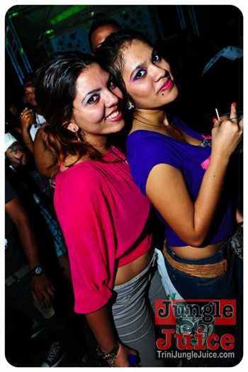 neon_yuma_inclusive_2013-031