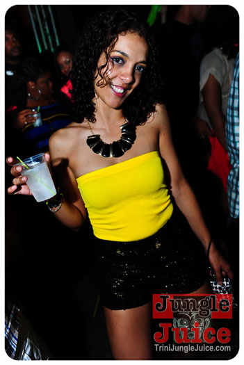 neon_yuma_inclusive_2013-032