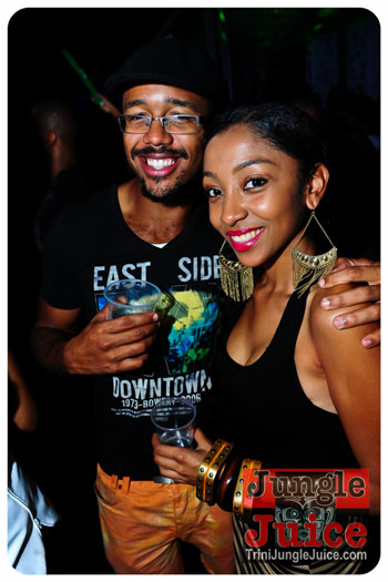 neon_yuma_inclusive_2013-034