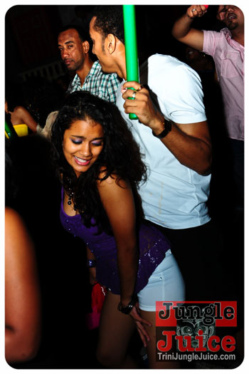 neon_yuma_inclusive_2013-035