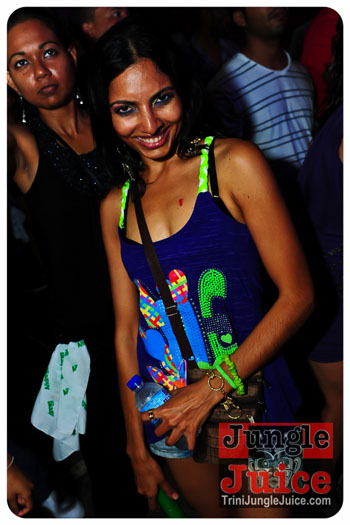 neon_yuma_inclusive_2013-037