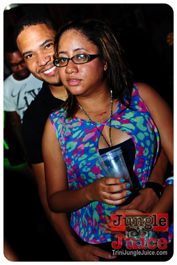 neon_yuma_inclusive_2013-038