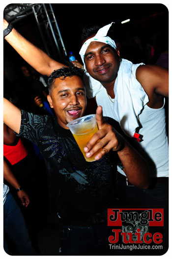 neon_yuma_inclusive_2013-039