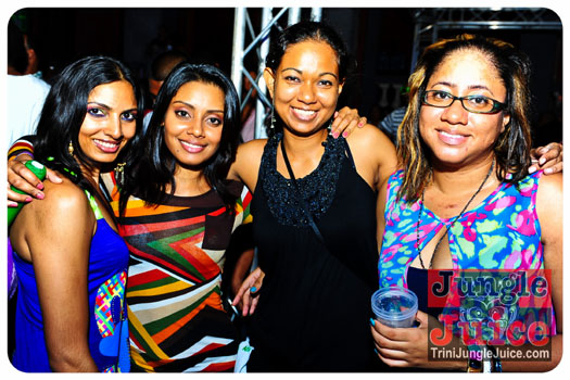 neon_yuma_inclusive_2013-040