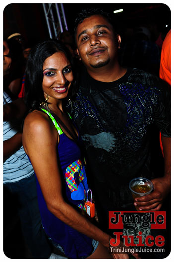 neon_yuma_inclusive_2013-041