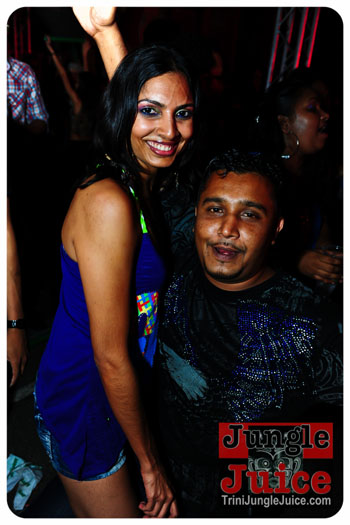 neon_yuma_inclusive_2013-042