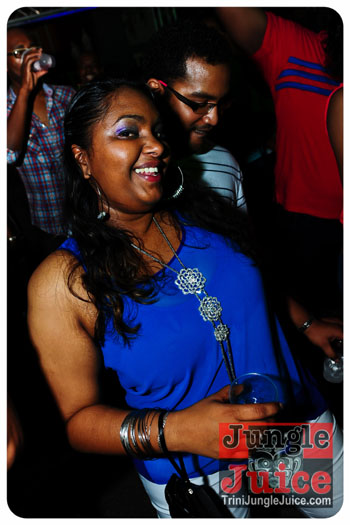 neon_yuma_inclusive_2013-043