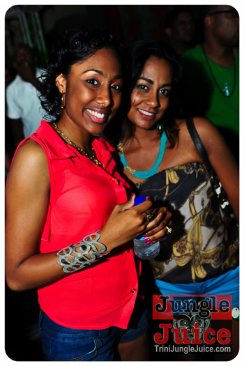 neon_yuma_inclusive_2013-044