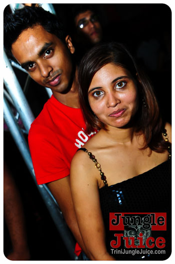 neon_yuma_inclusive_2013-045