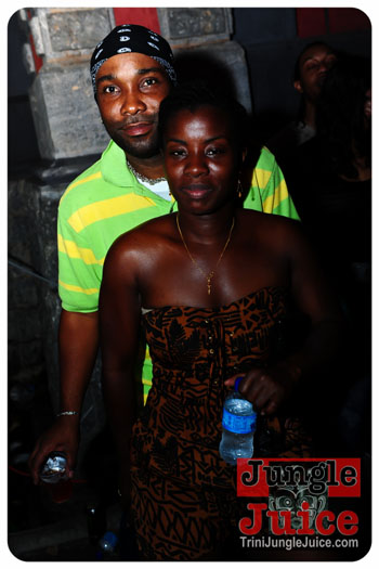 neon_yuma_inclusive_2013-047