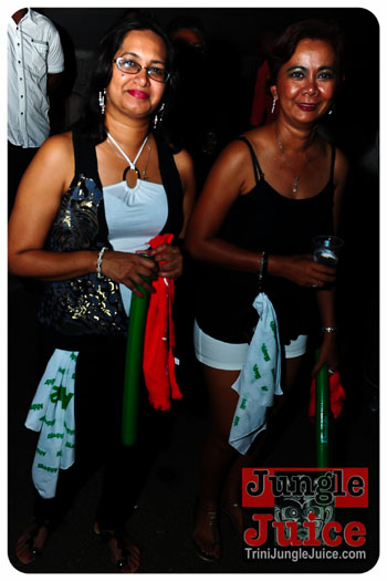 neon_yuma_inclusive_2013-048