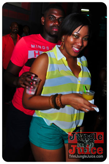 neon_yuma_inclusive_2013-049