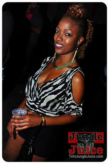 neon_yuma_inclusive_2013-052