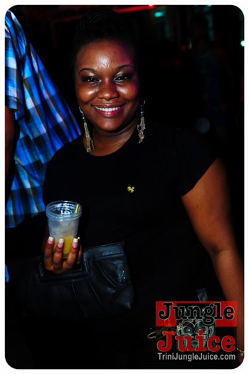 neon_yuma_inclusive_2013-054