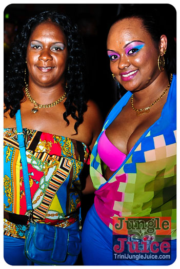 neon_yuma_inclusive_2013-055