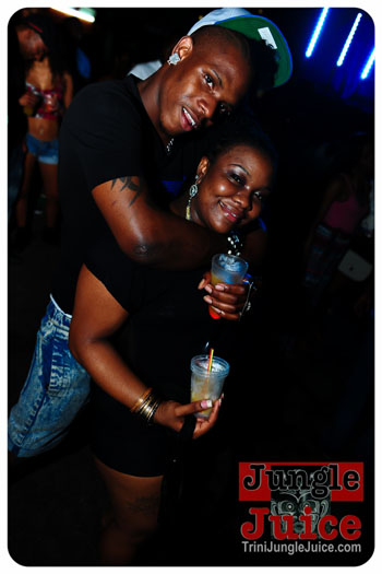 neon_yuma_inclusive_2013-057