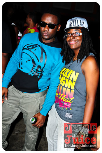 neon_yuma_inclusive_2013-058