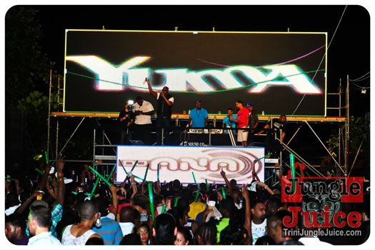 neon_yuma_inclusive_2013-060