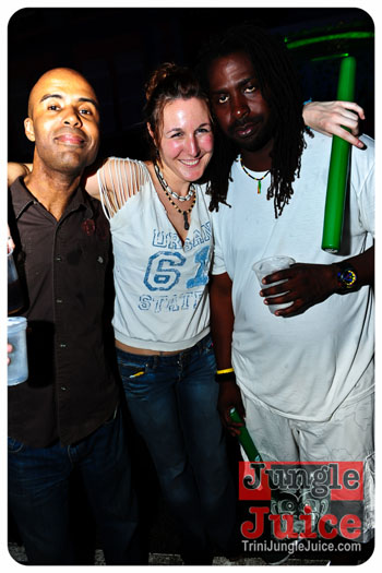 neon_yuma_inclusive_2013-061